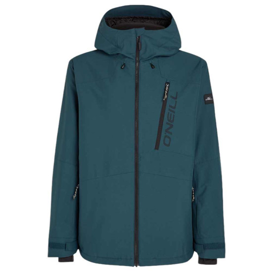 O'neill Ανδρικό μπουφάν Hammer Snow Jacket
